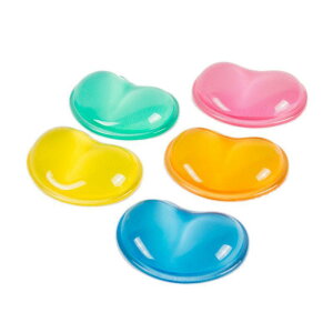 }EXpbh fB[X A[Xg XgXg n[g^ 킢 VR  z ItBX fXN[N Jy p\R Ӌ@ G