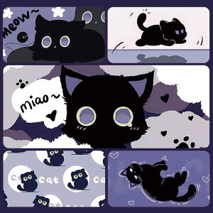 }EXpbh L Aj 񎟌 唻 VRS ~ 800 300mm 900 400mm Q[~O ItBX fXN}bg