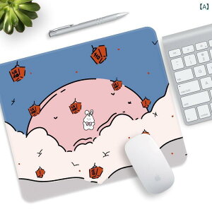 }EXpbh fB[X Y q 킢 Aj LN^[ ItBX fXN ~  300 250  