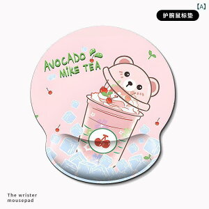 }EXpbh fB[X Y p Jy XgXǧ^ ڐG⊴ ru 킢 Aj} F L  E^tH[ VRS ItBX fXN[N