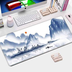 }EXpbh fXN}bg nR 唻 VRS ~ ϋv 300x800mm 400x900mm ItBX wK