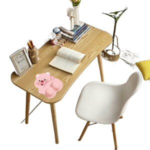 }EXpbh 킢 fB[X gѕ֗ fXN  ~ WsN ڐG⊴