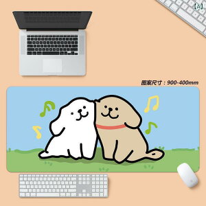 }EXpbh 킢 唻   VRS ~ fXN}bg Q[~O ItBXp