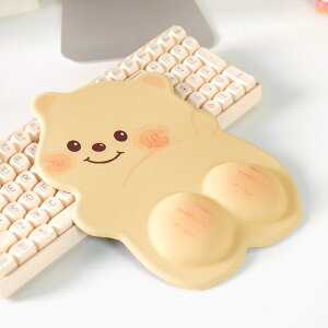 }EXpbh fB[X 킢 N} Aj} ی Jy Ռz ~ ItBX fXNpbh