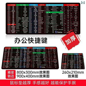 }EXpbh 킢 ItBX fXN p\R Ӌ@ Q[~O p   ubN  O[ 800x300mm 900x400mm 260x210mm