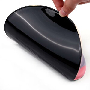 �}�E�X�p�b�h ���f�B�[�X 3D ���y�|�y�{���~ ���T�|�[�g ��J�y�� ���킢�� ���X�g���X�g��̌^ �I�u�� �F�≊�΍� �I�t�B�X���[�N