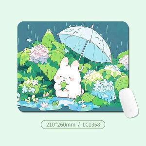 }EXpbh fB[X 킢  pi ~ w fXN}bg z 210x260mm 250x300mm 250x370mm