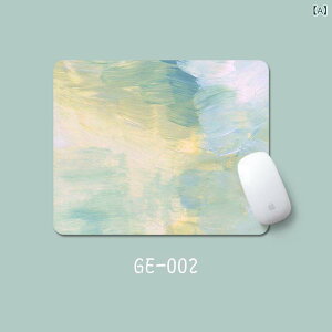 }EXpbh ~ fXN}bg ItBX m[gp\R Jy ru ϋv 킢 p\R Ӌ@ G 260x210mm 2mm 3mm 4mm S  Of[V O[ L C r[` 