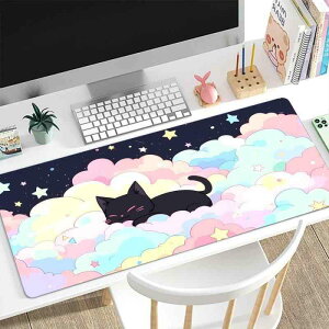 }EXpbh 킢L d Q[~O VRS ~ fXN}bg _ M] 唻 60x30 70x30 80x40 90x40