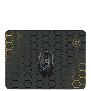 �}�E�X�p�b�h ���唻�T�C�Y �f�X�N�}�b�g ���� ���킢�� �j�����p �Q�[�~���O �V�R�S�� ���n 80x120cm FPS