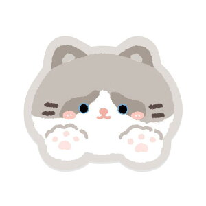 }EXpbh fB[X 킢 L z ~ ^ ItBX}EXpbh Q[~O}EXpbh PC fXNpi kL ueBbVV[gwA Ք VL