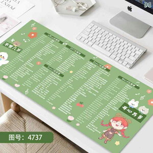 }EXpbh fB[X fXN}bg ^ 킢 ItBX p\R L[{[h S 600x300mm 800x300mm 800x400mm 900x400mm 1000x500mm