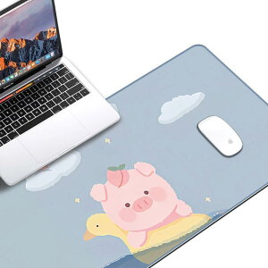 }EXpbh fB[X 킢 sN u^ LN^[ 唻 ~  fXN}bg  L[{[hpbh