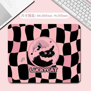 }EXpbh 킢 L z ItBX wK ~ fXN}bg jp ^ PC   210x260mm 250x300mm 250x370mm