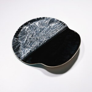 �}�E�X�p�b�h ���f�B�[�X ���킢�� �E�T�M ���� ��J�y�� �r�u�� ���X�g���X�g ����~�ߕt�� �A�j�}���� 250mm 220mm