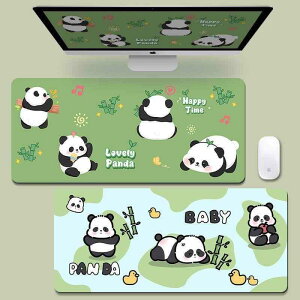 }EXpbh fB[X 킢 p_ 唻 Jy XgXgt VRS ~ fXN}bg ItBX 300x800mm 400x900mm 500x1000mm