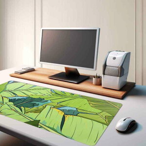 }EXpbh fB[X Y fXN}bg U[ h h 80 30cm 80 40cm t H~ w ׋ d