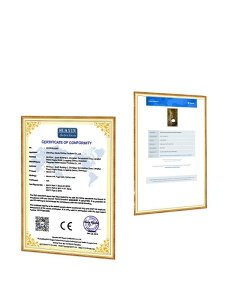 }EXpbh fB[X 킢 L fXN}bg ItBX w S ~ 600x300mm 800x300mm 900x400mm 1000x500mm 300x250mm