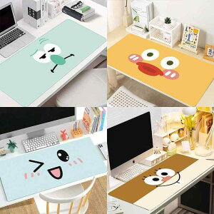 }EXpbh 唻 fXN}bg J[g VRS  ~ ItBX ƒp