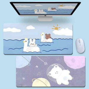 }EXpbh 唻  킢 z fXN}bg Q[~O ItBX