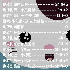 fXN}bg 唻 킢 z S ~ 700 800 900 1000 1200 ~ LN^[ Aj