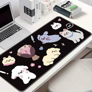 }EXpbh 唻 L  唻L[{[hpbh  ~ ItBX fXN}bg 800 300mm 킢 CXg VRS