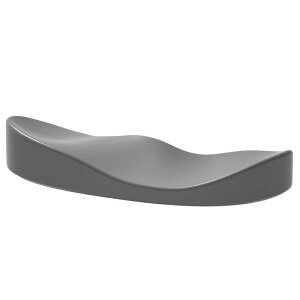 A[Xg fB[X 킢 XgXg ϋv VR NbV }EXpbh Jy  fXN[N Vv ubN O[ zCg