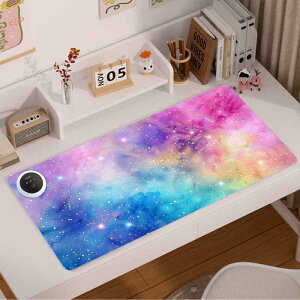 }EXpbh M g[ 3iKx U[ h 킢 Of[V fXN}bg ItBX Q[p g[ ObY H~