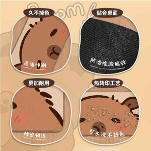 fXN}bg 킢 Jso ` VRS Jy ItBX Q[~O ^  ~ 800 300 900 400