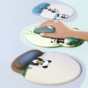 }EXpbh fB[X 킢 p_ VR XgXg ~ Jy fXN[N ݑΖ e[N PC p\R Ӌ@