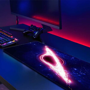 fXN}bg 킢 F   ` 唻 Q[~O}EXpbh ItBX fXN h  VRS 800 300 900