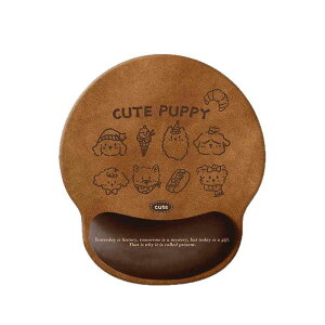 �}�E�X�p�b�h ���f�B�[�X ���킢�� �� ���X�g���X�g��̌^ ��J�y�� �p�\�R�� ���Ӌ@�� �I�t�B�X�p