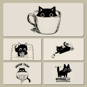 }EXpbh fB[X 킢 L  fXN}bg  ~ VRS 300 800mm ItBX p