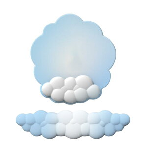 }EXpbh fB[X A[Xg XgXǧ^ Jy ڐG⊴ U[  킢  ݑΖ e[N