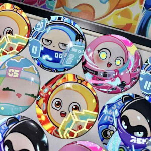 u[` 킢 LN^[ 5Zbg ʃobW  58mm