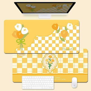 }EXpbh fB[X  fXN}bg TCY ItBXp Jy XgXgt  z 킢 Vv n  300x800mm 400x900mm 500x1000mm