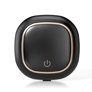 uVz_[ uVۊ Ǌ|[P[X duV OE @\t Rbv[ ABS  