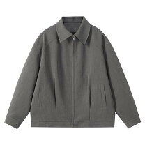 楽天市場】幾何学（コート・ジャケット｜メンズファッション）の通販