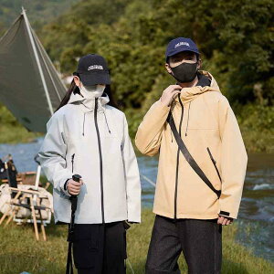 }Eep[J[ jp 3WAY  h h N ۉ AE^[ H~ AEghA oR ނ XL[ EFA |GXe ubN O[ zCg CG[ sN