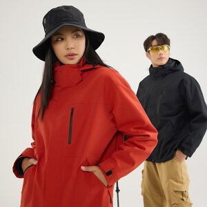 }Eep[J[ Y fB[X h h oREFA AEghAEFA gbLOEFA N  WPbg H~ yA jZbNX ΐD ubN g fU[gCG