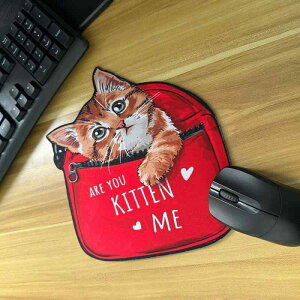 }EXpbh 킢 L^ Aj} bh ԐF S fXN}bg ^