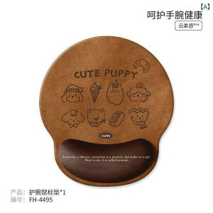 }EXpbh 킢  Aj} XgXgt Jy VRS ItBX fXNp