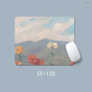 }EXpbh fXN}bg ~ ItBX m[gp\R Jy rی 킢 260x210mm ԕ