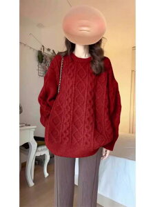 jbg fB[X H~  EhlbN P[u҂  `jbN  gbvX vZXX[u  Fn