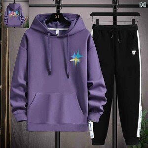 XEFbg Y eB[ ㉺Zbg tH JWA i ^  Y{   O[ 