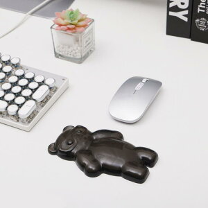 }EXpbh fB[X ڐG⊴ Jy A[Xg XgXg 킢 F  VR ItBX fXN[N Q[p