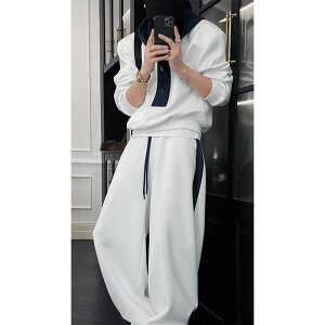 XEFbg Y ZbgAbv p[J[ pc |GXe X|[c JWA EFA t X|[eB ig  Y{  ubN O[