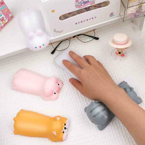 }EXpbh fB[X  XgXg 킢 Aj} fXN}bg Jy Ռz ڐG⊴ ItBX ׋ e[N ݑΖ