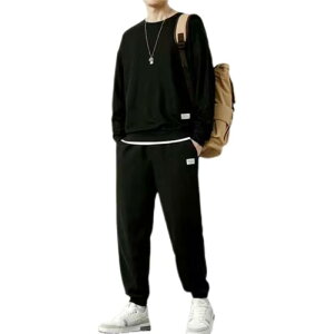 XEFbg Y XEFbgZbgAbv N  n X|[cEFA jp  [EFA H~ |GXe