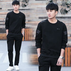 Y XEFbg ZbgAbv tH jp ^ 2_ ㉺Zbg ێ  傫߃TCY |GXe  [EFA JWA X|[eB